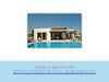 holiday to aphrodite hills