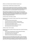 US history Essays: Valuable Ideas for Students to Write
