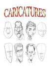 carcaturas