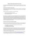 Relief from Double Taxation with India’s Direct Tax Code
