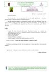 libros primer trimestre 3años