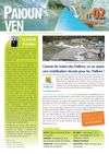 PAIOUN VEN N°2