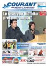 Edition du 23 novembre 2011