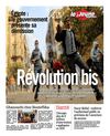 Le Jeune Algérien