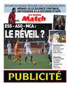 Le Jeune Match