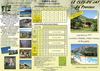 Brochure 2012