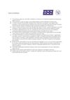 Lion Cashback Term & Conditions