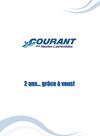 Edition du 16 novembre 2011