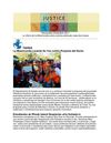 noviembre-diciembre 2011