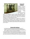 Historia de HARDWARE