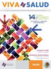 14 Congreso de Investigación en Salud Pública (CONGISP 2011)