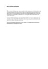 Bases de datos