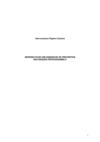 2011-11-08 Projet Guide pratique de l-IPC Sant- S-curit-