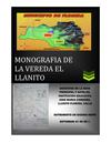 MONOGRAFIA SAN FRANCISCO