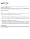Parliamentary Debates on the Subject of the Confederation of the British North American provinces, 3rd Session, 8th...