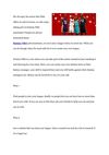 Creating a Fantasy NBA League!