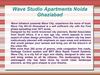 Assotech The Nest,Assotech The Nest 9266172727,Assotech The Nest Ghaziabad,Assotech The Nest NH-24 Ghaziabad