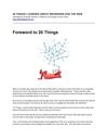 20ThingsILearnedaboutBrowsersandtheWeb