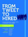 Brand-Yourself.com_From_Tweet_to_Hired