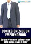 confesiones-de-un-emprendedor