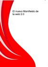 El-nuevo-Manifiesto-de-la-web-20