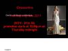 Idressonline accomplishing Thanksgiving Sale with exclusive offers