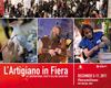 Brochure+AF+2011_EN