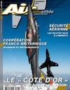 Air Actualités, le magazine de l'armée de l'air n°646