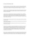 An Account of the Stock Brokers in India