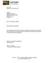 solicitud de credito