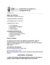 Actividad Nota acumulativa 3