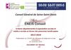 3ème schéma départemental en faveur des personnes handicapées