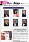 eNews Digest