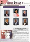 eNews Digest of Mainstreet Bank