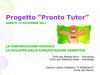 Comunicazione Assertiva
