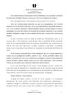 DISCURSO TOMADA de POSSE_XI GR_AJJ_09 Out 2011