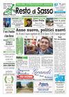 n° 11 - dicembre 2011