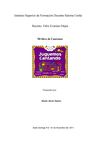  MI LIBRO DE CANCIONES