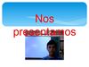 el_budismo2 (2)