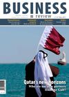 Business Review #27 - Nov 2011