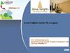 Ansal Heights Gurgaon, Ansal Housing Project, Ansal Heights Sector 92 Gurgaon