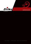 Stilby - Ulepšajte svoj dom
