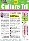 Culture Tri n°14