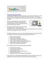 Hire iPhone Application Developer
