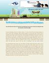The Importance of Referring to Local Mover Reviews