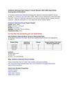 Vaishnavi Ashirwad, New Project in Panvel Mumbai 1BHK 2BHK Apartments, Booking Open 9225140343