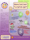 Newsletter - Noël 2011