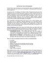 An Overview : Server Virtualization 