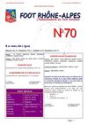 N°70 du 24.11.11