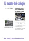 Diario